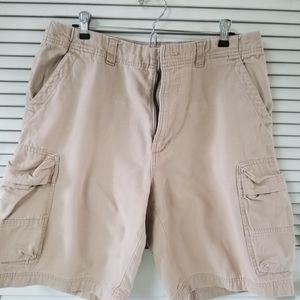 Men's shorts